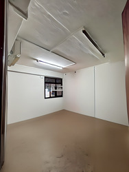 SIN MING VILLE (D20), Shop House #503488601